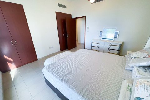 Lägenhet uthyres i Jumeirah Beach Residence, Dubai, UAE 3 sovrum, 167 kvm Nr. 663612 - fotografi 2