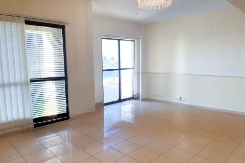 Lägenhet uthyres i Jumeirah Beach Residence, Dubai, UAE 3 sovrum, 167 kvm Nr. 663612 - fotografi 10