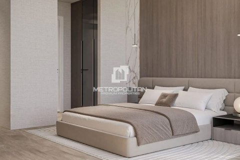 Al Furjan、Dubai、UAE にあるマンション販売中 2ベッドルーム、127 m2、No663611 - 写真 9