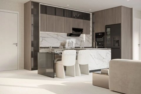 Al Furjan、Dubai、UAE にあるマンション販売中 2ベッドルーム、127 m2、No663611 - 写真 6