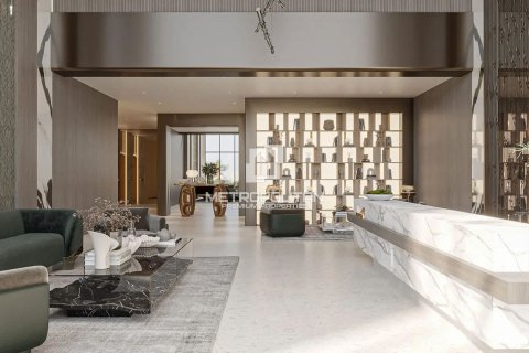 Al Furjan、Dubai、UAE にあるマンション販売中 2ベッドルーム、127 m2、No663611 - 写真 13