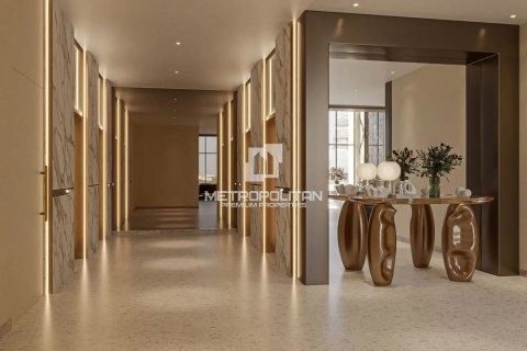 Al Furjan、Dubai、UAE にあるマンション販売中 2ベッドルーム、127 m2、No663611 - 写真 14