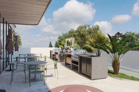 Al Furjan、Dubai、UAE にあるマンション販売中 2ベッドルーム、127 m2、No663611 - 写真 11