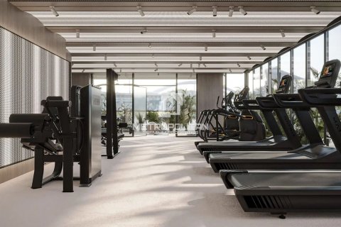 Al Furjan、Dubai、UAE にあるマンション販売中 2ベッドルーム、127 m2、No663611 - 写真 15