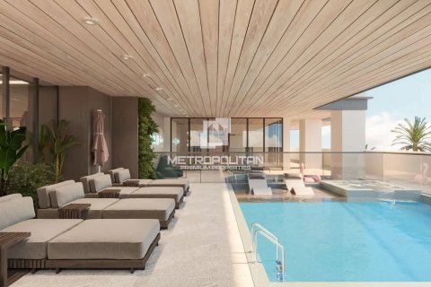 Al Furjan、Dubai、UAE にあるマンション販売中 2ベッドルーム、127 m2、No663611 - 写真 1