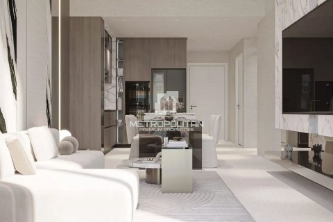 Al Furjan、Dubai、UAE にあるマンション販売中 2ベッドルーム、127 m2、No663611 - 写真 4