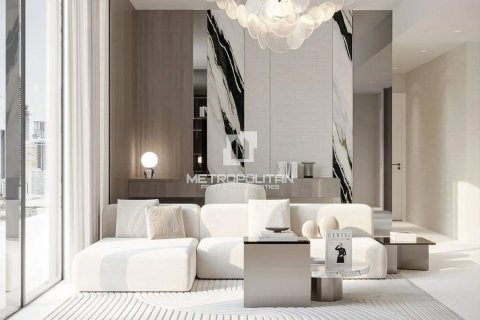 Al Furjan、Dubai、UAE にあるマンション販売中 2ベッドルーム、127 m2、No663611 - 写真 3