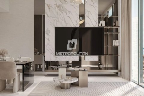 Al Furjan、Dubai、UAE にあるマンション販売中 2ベッドルーム、127 m2、No663611 - 写真 5