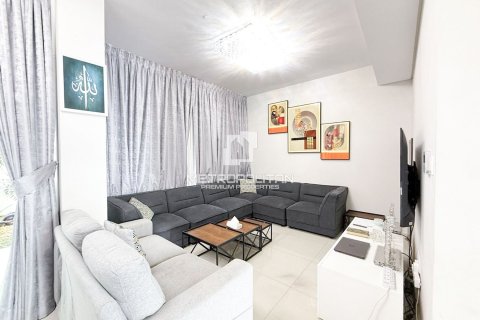 Casa urbana para venda em DAMAC Hills (Akoya by DAMAC), Dubai, EAU 3 quartos, 112 m2 № 663609 - foto 6