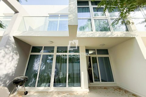 Casa urbana para venda em DAMAC Hills (Akoya by DAMAC), Dubai, EAU 3 quartos, 112 m2 № 663609 - foto 1
