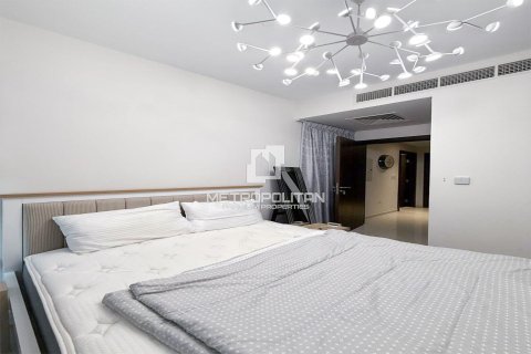 Casa urbana para venda em DAMAC Hills (Akoya by DAMAC), Dubai, EAU 3 quartos, 112 m2 № 663609 - foto 12