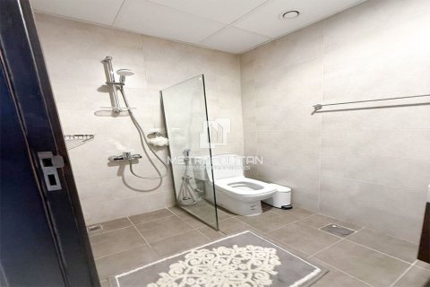 Casa urbana para venda em DAMAC Hills (Akoya by DAMAC), Dubai, EAU 3 quartos, 112 m2 № 663609 - foto 13