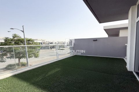 Casa urbana para venda em DAMAC Hills (Akoya by DAMAC), Dubai, EAU 3 quartos, 112 m2 № 663609 - foto 11