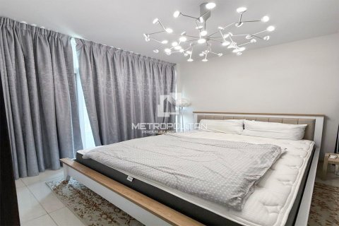 Casa urbana para venda em DAMAC Hills (Akoya by DAMAC), Dubai, EAU 3 quartos, 112 m2 № 663609 - foto 8