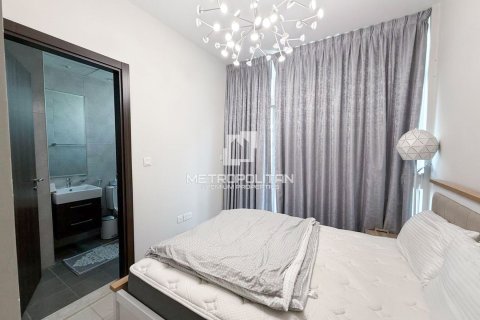 Casa urbana para venda em DAMAC Hills (Akoya by DAMAC), Dubai, EAU 3 quartos, 112 m2 № 663609 - foto 9
