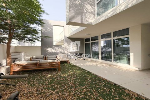Casa urbana para venda em DAMAC Hills (Akoya by DAMAC), Dubai, EAU 3 quartos, 112 m2 № 663609 - foto 3