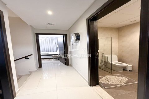 Casa urbana para venda em DAMAC Hills (Akoya by DAMAC), Dubai, EAU 3 quartos, 112 m2 № 663609 - foto 10