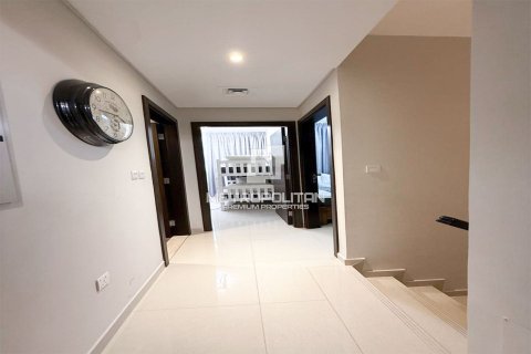 Casa urbana para venda em DAMAC Hills (Akoya by DAMAC), Dubai, EAU 3 quartos, 112 m2 № 663609 - foto 7