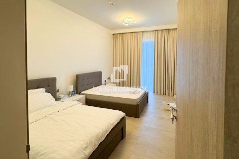 Apartman u Jumeirah Lake Towers, Dubai, UAE 2 spavaćih soba, 139 m2 Br. 663614 - fotografija 11