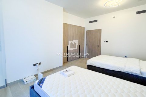 Apartman u Jumeirah Lake Towers, Dubai, UAE 2 spavaćih soba, 139 m2 Br. 663614 - fotografija 9