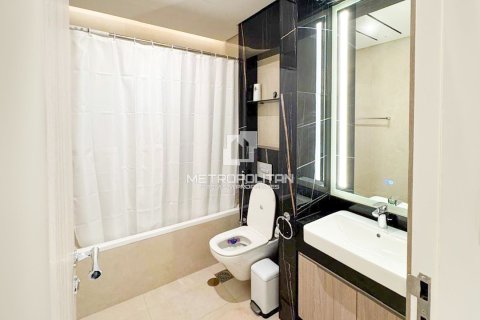 Apartman u Jumeirah Lake Towers, Dubai, UAE 2 spavaćih soba, 139 m2 Br. 663614 - fotografija 14