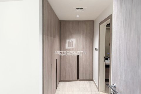 Apartman u Jumeirah Lake Towers, Dubai, UAE 2 spavaćih soba, 139 m2 Br. 663614 - fotografija 10