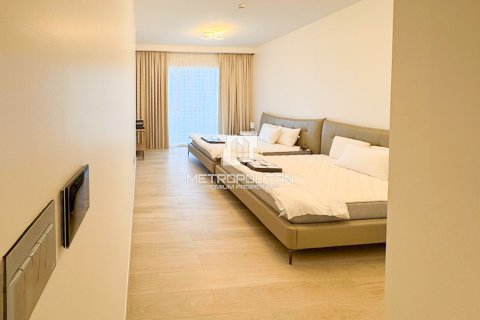 Apartman u Jumeirah Lake Towers, Dubai, UAE 2 spavaćih soba, 139 m2 Br. 663614 - fotografija 12