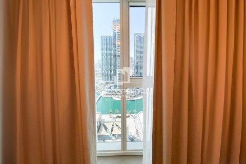 Apartman u Jumeirah Lake Towers, Dubai, UAE 2 spavaćih soba, 139 m2 Br. 663614 - fotografija 7