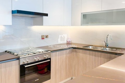 Apartman u Jumeirah Lake Towers, Dubai, UAE 2 spavaćih soba, 139 m2 Br. 663614 - fotografija 6