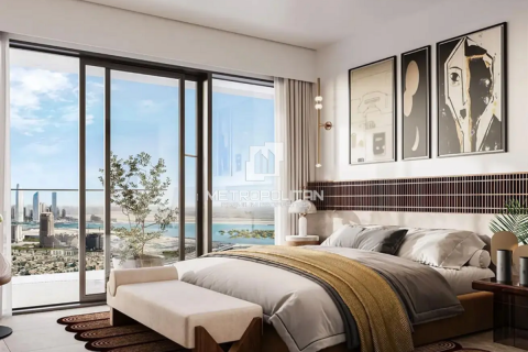 Apartment sa Zabeel, Dubai, UAE 1 silid-tulugan, 71 sq.m. № 663613 - larawan 6