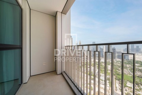 Zabeel、Dubai、UAE にあるマンション販売中 2ベッドルーム、100.24 m2、No743464 - 写真 13