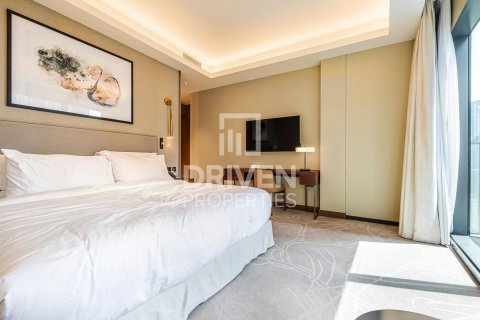 Appartamento in vendita a Downtown Dubai (Downtown Burj Dubai), Dubai, EAU 3 camere da letto, 145.21 mq. № 743462 - foto 10