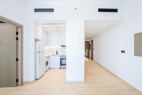 Apartment in Jumeirah Village Circle, Dubai, UAE 1 bedroom, 66.24 sq.m. № 743467 - photo 6