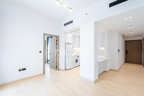 Apartment in Jumeirah Village Circle, Dubai, UAE 1 bedroom, 66.24 sq.m. № 743467 - photo 4