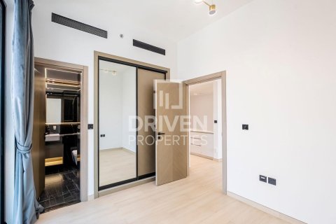 Apartment in Jumeirah Village Circle, Dubai, UAE 1 bedroom, 66.24 sq.m. № 743467 - photo 9