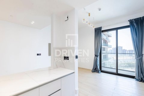Apartment in Jumeirah Village Circle, Dubai, UAE 1 bedroom, 66.24 sq.m. № 743467 - photo 3