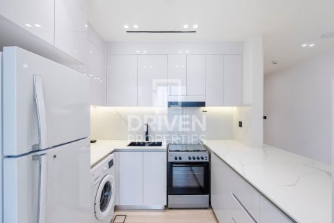 Apartment in Jumeirah Village Circle, Dubai, UAE 1 bedroom, 66.24 sq.m. № 743467 - photo 5