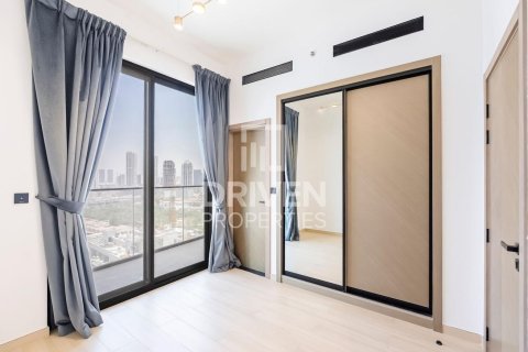 Apartment in Jumeirah Village Circle, Dubai, UAE 1 bedroom, 66.24 sq.m. № 743467 - photo 8