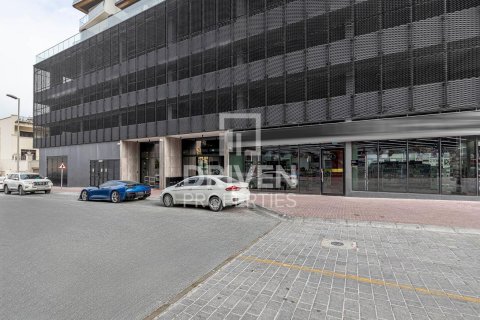Apartment in Jumeirah Village Circle, Dubai, UAE 1 bedroom, 66.24 sq.m. № 743467 - photo 26
