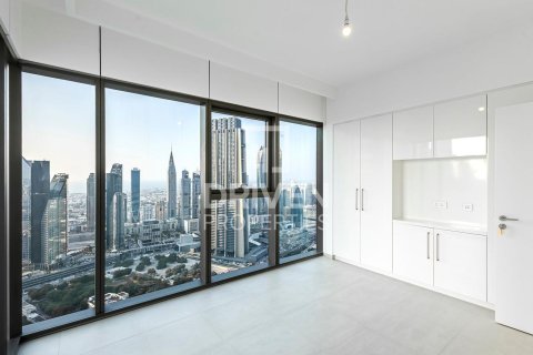 Apartment til salg i Zabeel, Dubai, UAE 3 soveværelser, 158.86 kvm № 743465 - foto 21