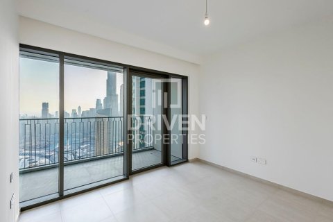 Apartment til salg i Zabeel, Dubai, UAE 3 soveværelser, 158.86 kvm № 743465 - foto 4