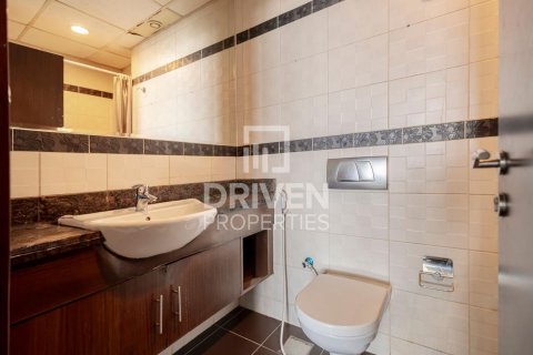 Apartment til salg i Business Bay, Dubai, UAE 1 soveværelse, 100.99 kvm № 743461 - foto 7