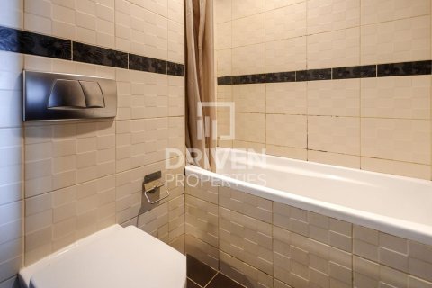 Apartment til salg i Business Bay, Dubai, UAE 1 soveværelse, 100.99 kvm № 743461 - foto 11