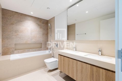 آپارتمان برای فروش در Zabeel، Dubai، امارات متحده عربی 2 خوابه ، 101.36 متر مربع ، شماره 743466 - تصویر 11