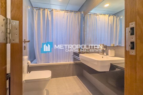 Apartamento en alquiler en Al Reem Island, Abu Dhabi, EAU 1 dormitorio, 65 m2 № 686535 - foto 14