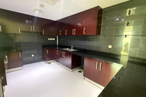 Зняти в оренду квартиру в Аль-Рим, Абу-Даби, ОАЕ 2 спальні, 160м2, № 686534 - фото 12