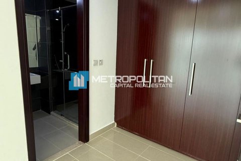 Wohnung zur Miete in Al Reem Island, Abu Dhabi, VAE 2 Schlafzimmer, 160 m2 Nr. 686534 - Foto 12