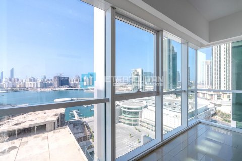 Wohnung zur Miete in Al Reem Island, Abu Dhabi, VAE 2 Schlafzimmer, 160 m2 Nr. 686534 - Foto 6