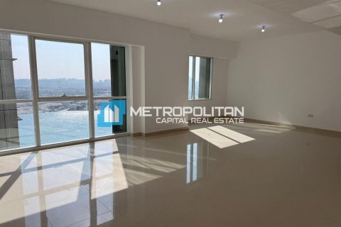 Wohnung zur Miete in Al Reem Island, Abu Dhabi, VAE 2 Schlafzimmer, 160 m2 Nr. 686534 - Foto 10
