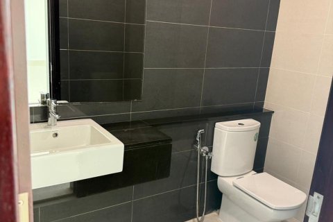 Зняти в оренду квартиру в Аль-Рим, Абу-Даби, ОАЕ 2 спальні, 160м2, № 686534 - фото 14